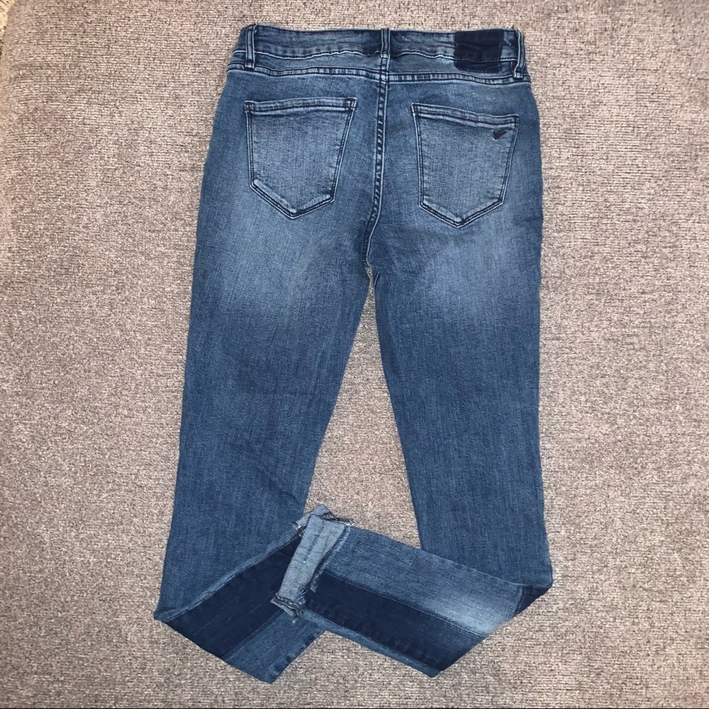 William Rast Jeans - Picture 2 of 10